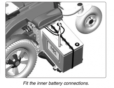 C500 battery arrangement.png