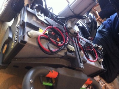 C500 batteries 7337.JPG