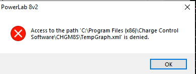 Screenshot 2024-07-07 at 10.11.50.png