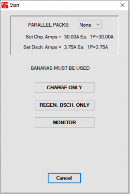 REGEN DSCHG ONLY.png