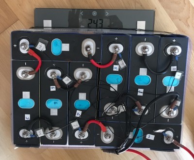 IMG_3180 160ah lifepo4.JPG