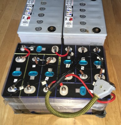 IMG_3196 length compare mk gel.JPG