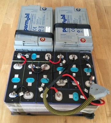 IMG_3184 length compare permobil.JPG