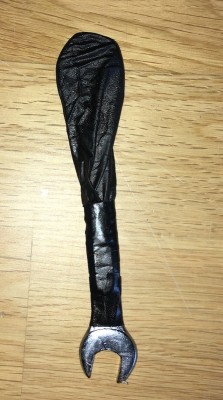 IMG_3209 glove tape.JPG