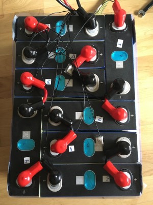 IMG_3203 insulators.JPG