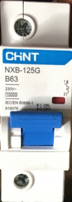 IMG_3255 breaker.JPG