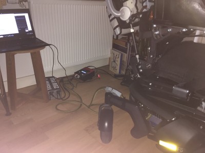 IMG_3268 first charge.JPG