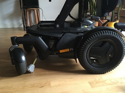 IMG_3260 cable out.JPG