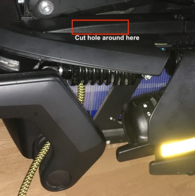 IMG_3266 cable out.JPG