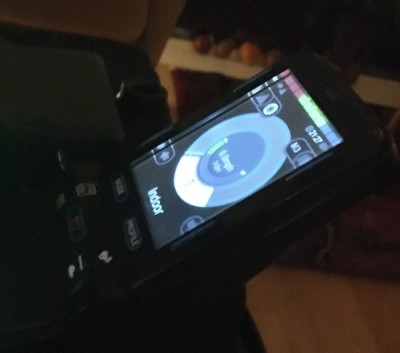 IMG_3270 from the side.JPG