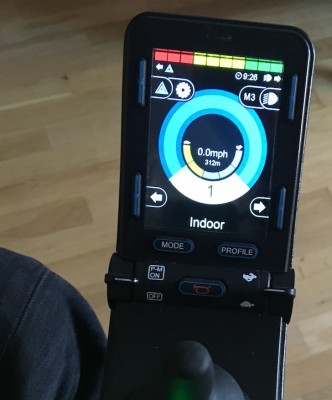 IMG_3272 from the side.JPG