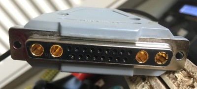 IMG_3521 dsub end.JPG