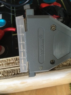 IMG_3517 dsub cover.JPG