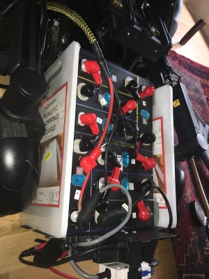 IMG_3608 chopping boards.JPG