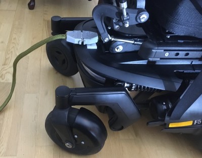 IMG_3618 charging.JPG