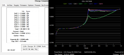 full charge 20240925.png