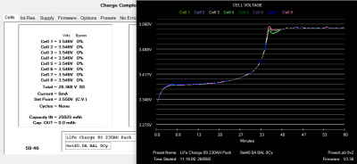 Charge completed 2024-09-26 at 12.16.14.png