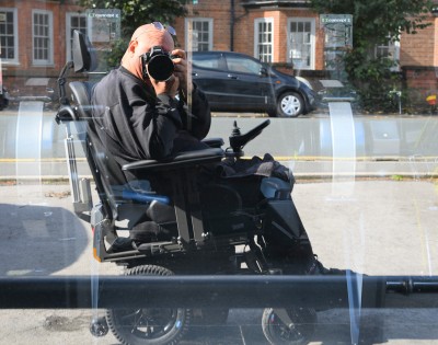 cg window.jpg (467.54 KiB) Viewed 14986 times cg window.jpg