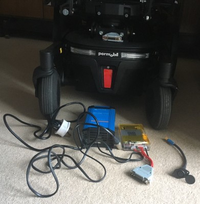 IMG_4167 BMS charger cables.JPG