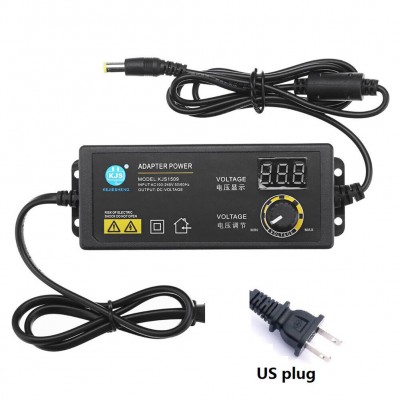 s-l16002.jpg