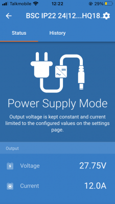 IMG_4196 bluetooth victron volts amps.PNG