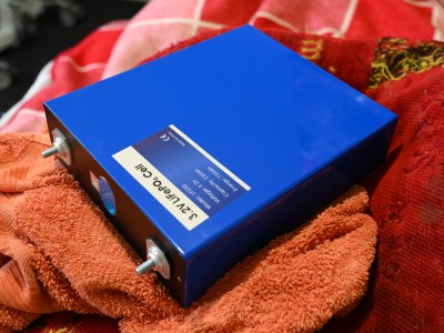 cell1.jpg (596.07 KiB) Viewed 5862 times cell1.jpg