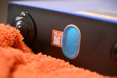 cell2.jpg (326.17 KiB) Viewed 5861 times cell2.jpg