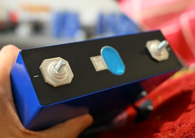 cell4.jpg (306.07 KiB) Viewed 5867 times cell4.jpg