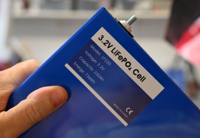 cell5.jpg (335.02 KiB) Viewed 5862 times cell5.jpg