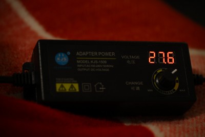 FLOAT TOP OFF CHARGE 8 TO 24 HOURS.jpg