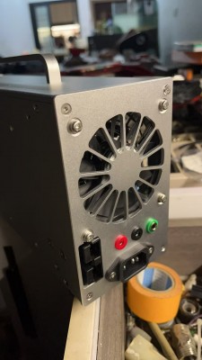 mmexport1733743334703.jpg