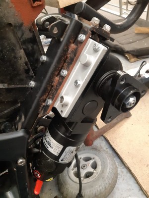 motor flange.jpg