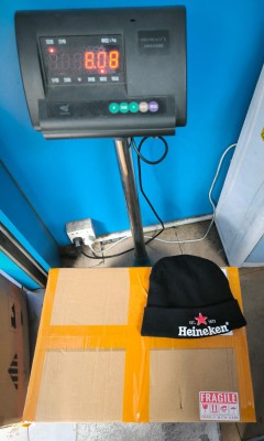 IMG-20241216-WA0008.jpg (124.81 KiB) Viewed 2980 times IMG-20241216-WA0008.jpg