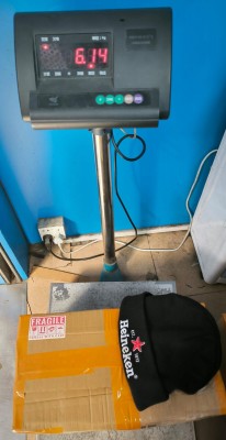 IMG-20241216-WA0009.jpg (108.37 KiB) Viewed 2979 times IMG-20241216-WA0009.jpg