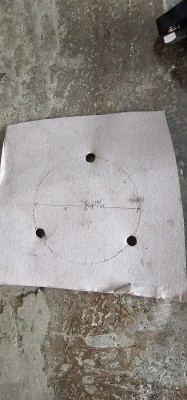 wheelchair wheel.jpg
