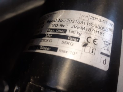 motor serial numbers.jpg