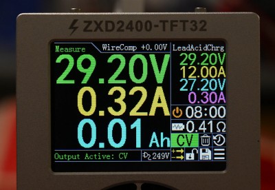 CHRG-AGM-ODYSSEY=SETTINGS 60 TO 80AH.jpg