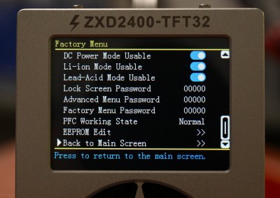 FACTORY MENU BOTTOM.jpg