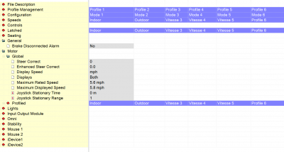life stand software.png