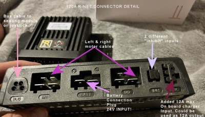 connectors LABLED.jpg