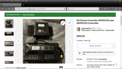 power module-seating module.jpg