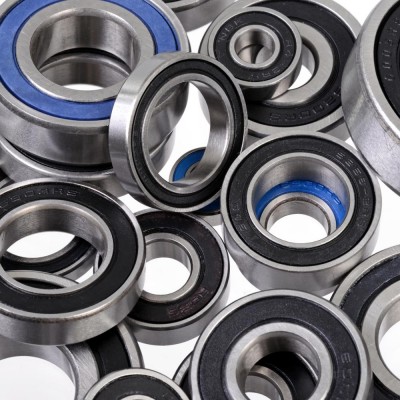 bg-id-sealed-bearings.jpg