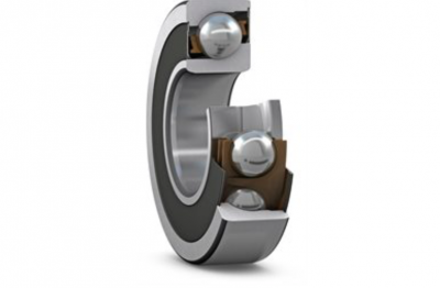 SKF-single-row-angular-contact-ball-bearing.png