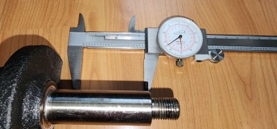 shaftlength.jpg