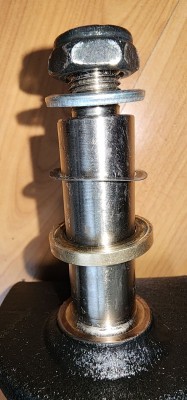 shaftkit3.jpg