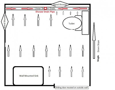 Lucas Bathroom Design 2.jpg