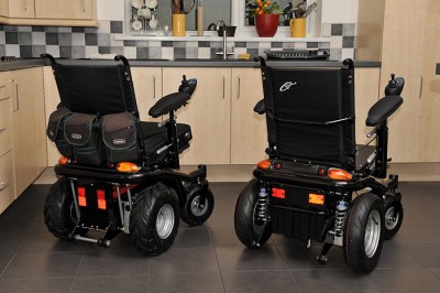 pair-f55s-powerchairs-thumb.JPG