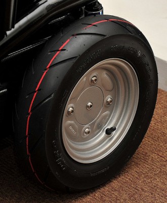 wheel-tyre-450.jpg