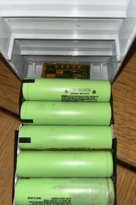 IMG_5835 Viasys battery pack sprintpack.jpeg