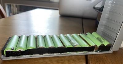 IMG_5832 sprintpack cells 12.jpeg